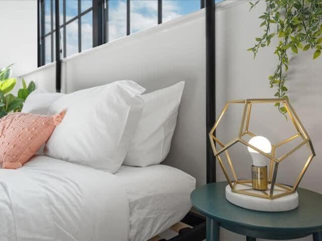 Cozysuites Gorgeous Sdo Downtown Pittsburgh Extérieur photo