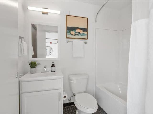 Cozysuites Gorgeous Sdo Downtown Pittsburgh Extérieur photo