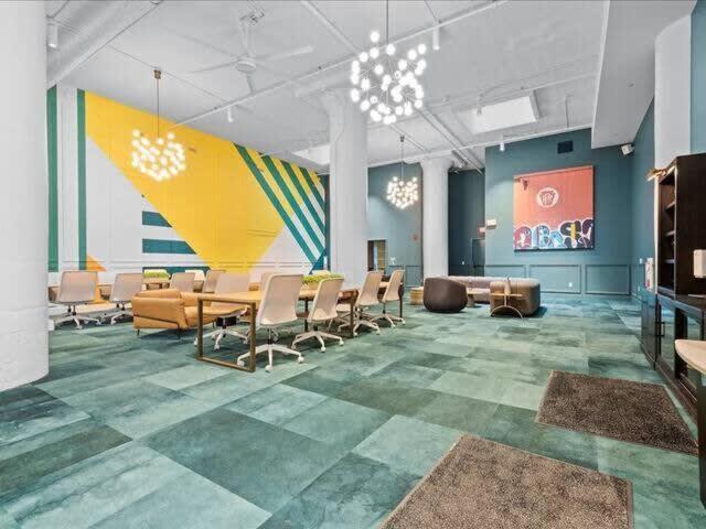 Cozysuites Gorgeous Sdo Downtown Pittsburgh Extérieur photo