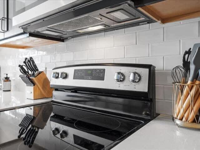 Cozysuites Gorgeous Sdo Downtown Pittsburgh Extérieur photo